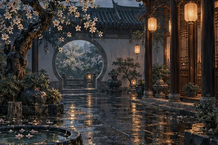 无忧传媒的微信直播网红